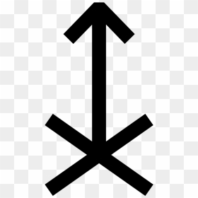 Zeus Symbol, HD Png Download - zeus png