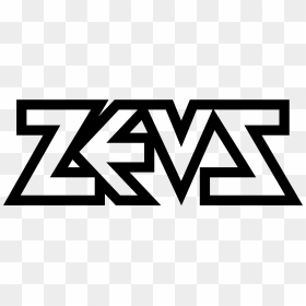 Zeus Name , Png Download - Zeus Name, Transparent Png - zeus png