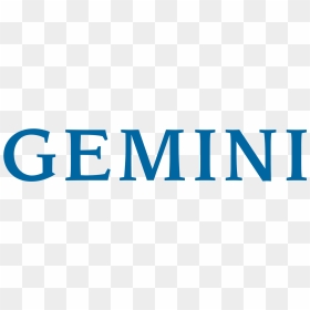 Gemini Sammelstiftung, HD Png Download - gemini png