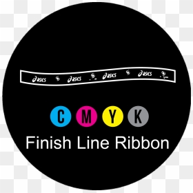 Finish Line Ribbon Png , Png Download - Rowing, Transparent Png - finish line png