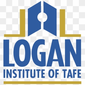 Graphic Design, HD Png Download - logan png