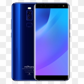 S8,unstoppable Full Screen - Samsung Galaxy, HD Png Download - samsung galaxy s8 png