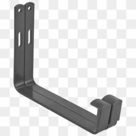 Lever, HD Png Download - brackets png