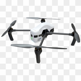 Geoscan Gemini - Helicopter Rotor, HD Png Download - gemini png
