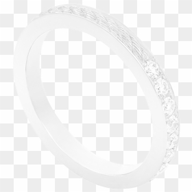 Ring, HD Png Download - diamonds falling png