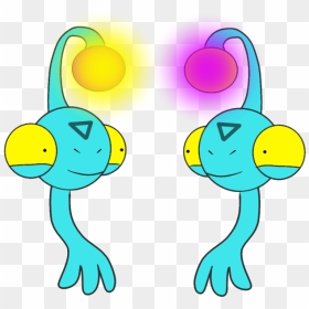 Cartoon , Png Download - Cartoon, Transparent Png - gemini png
