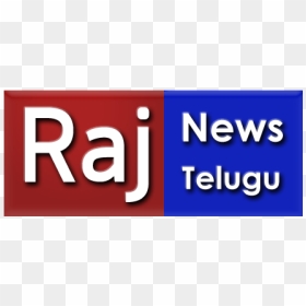 Raj News Logo - Slow Pc Fighter, HD Png Download - nes logo png