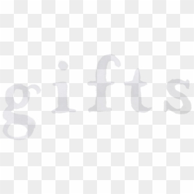 Gifts, HD Png Download - gifts png