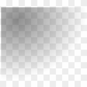 Thumb Image - Transparent Corner Shadow Png, Png Download - shadow.png