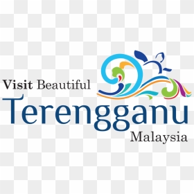 Thumb Image - Beautiful Terengganu Png, Transparent Png - beautiful png