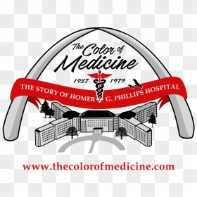 Medical Symbol, HD Png Download - homer png