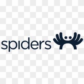 Spiders - Spotlight English, HD Png Download - spiders png