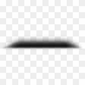 Down Shadow Png, Transparent Png - shadow.png