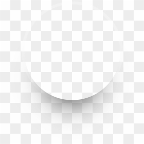 Transparent Shadows Round Transparent & Png Clipart - Circle, Png Download - shadow.png