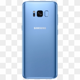 S8+ Price In Bangladesh, HD Png Download - samsung galaxy s8 png