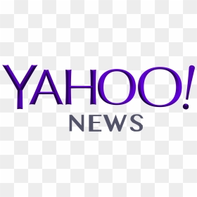 Yahoo News Logo Png, Picture - Yahoo News Logo Png, Transparent Png - nes logo png
