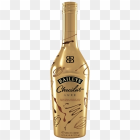 Baileys Chocolat Luxe, HD Png Download - liquor png