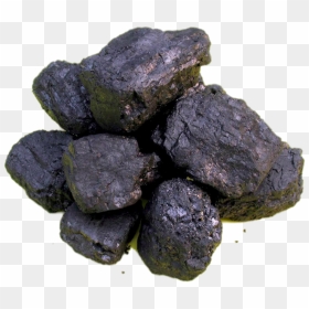 Coal Png Picture - Coal, Transparent Png - coal png
