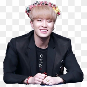 Got7 Png , Png Download - Youngjae Got7 Got7 Png, Transparent Png - got7 png