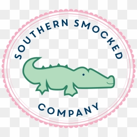 Southern Smocked Company, HD Png Download - double sided arrow png