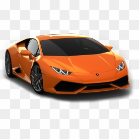 Lamborghini Png, Transparent Png - lambo png