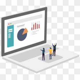 Graphic Design, HD Png Download - audience png