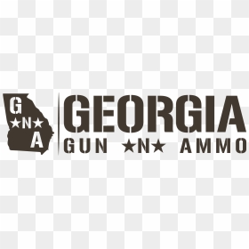 Georgia Gun & Ammo , Png Download - Elbrus, Transparent Png - ammo png