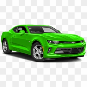 Camaro Background Chevrolet Transparent - Carros Ala Venta En Boston, HD Png Download - camaro png