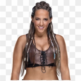 Sarah Logan Pro - Sarah Logan Png, Transparent Png - logan png