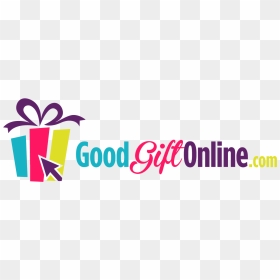 Good Gift Online - Graphic Design, HD Png Download - shop now png