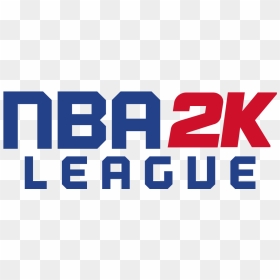 Graphic Design, HD Png Download - nba 2k16 png