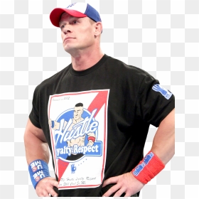 John Cena Logo Png , Png Download - John Cena, Transparent Png - john cena logo png