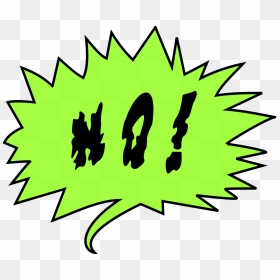 Register For Free Gif, HD Png Download - nope png