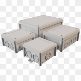 Box, HD Png Download - pg 13 png