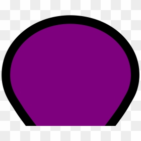 Circle, HD Png Download - google maps icon png