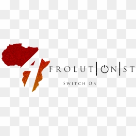 Graphic Design, HD Png Download - switch logo png
