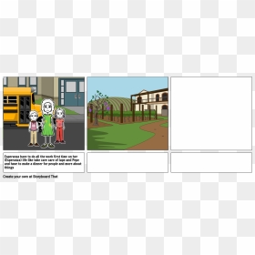 Illustration, HD Png Download - circuits png