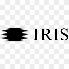 Iris Logo Png Transparent - Politically Correct Christmas Card, Png Download - iris png