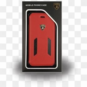 Lamborghini, HD Png Download - lambo png