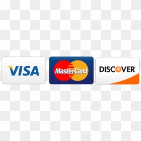 Credit Card Icons , Png Download - Transparent Background Credit Card Payment Icons, Png Download - credit card icons png