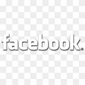 Rossland Animal Hospital Oshawa - Black Patti Png, Transparent Png - facebook icons png transparent