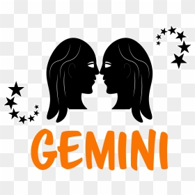 Gemini New, HD Png Download - gemini png