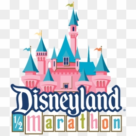 Disneyland Clipart, HD Png Download - disneyland png
