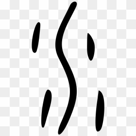 Line Art, HD Png Download - oracle png