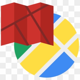 Google Static Maps Api, HD Png Download - google maps icon png