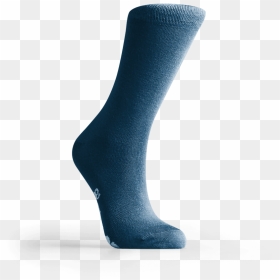 Sock, HD Png Download - blue whale png