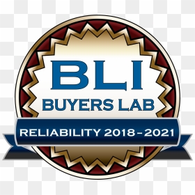 Two Sided Printing - Bli Buyers Lab 2019, HD Png Download - double sided arrow png
