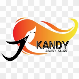 Js Kandy Salon Book Now Clipart , Png Download - Graphic Design, Transparent Png - book now png