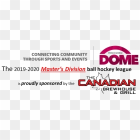 Canadian Brewhouse, HD Png Download - pg 13 png