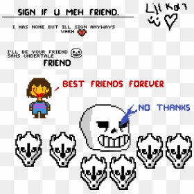 Nope Nope Nope Nope Nope Nope Clipart , Png Download, Transparent Png - nope png